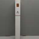 Large Desk Mat55 x24 - Premium Non-Slip Desk Pad, Waterproof and Scratch-Resistant Office Desk Protector, Large Desk pad Workspace Mat for Home and Office(Brown)