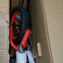 Huffy Disney and Marvel 12/16 Inch Boy's Bike for Kids, Multiple Color Options and Designs Available, Ideal for Ages 3+ Years Old, Removable Training Wheels, Adjustable Seat, Simple Coaster Brake