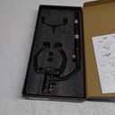 Piscifun Speed X Fishing Line Winder with Unwinding - Spooling Station for Spinning, Cast, and Spincast Reels