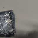 Toshiba 1TB 5400RPM 8MB Cache SATA 3.0Gb/s 2.5 inch PS3/PS4 Hard Drive 