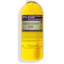L'OCCITANE Almond Shower Oil Refill 16.90 fl oz
