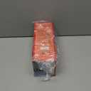 Santa Climbing Ladder to Christmas Tree Electric Santa Claus with Music Christmas Super Climbing Santa Hanging Ornament Tree Xmas Gifts Christmas Door Decorations Holiday Home Decor Gift