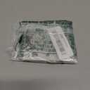 Sewing Parts for 1x Sewing Machine Needle Plate Plastic,Steel for Sewing Machine 7.7x7.8cm