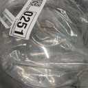 Microwave Splatter Cover for Food, Upgraded Microwave Cover with Water Steamer, Integrated Handle, Plate Covers, Splatter Guard, Cookware Lid, House Essentials for Gift, 10 Inch (Grey)