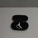 Anleo Hard Travel Case for 8Bitdo Sn30 Pro / 8bitdo Zero 2 Bluetooth Gamepad (SN30 PRO)