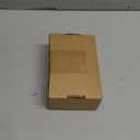 80 Pieces Faux Flowers for Floating Candles Centerpiece Vase Filler Filling in Floating Candles Mini Flower Filler for Wedding Dinning Table Party Home Bar Restaurant Decoration, 6 Inch (Silver)