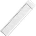 Extra Long Bubble Mailers 8x28 Inch, 10-Pack, Padded Shipping Bags, Large Envelopes for Narrow Valuable Items, Waterproof