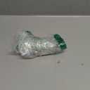 Eufora Shine Mist Spray Illuminate 4.2oz