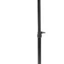 Franklin Sports MLB Flex Top Baseball Batting Tees - Portable Hitting Tees for Baseball, Teeball + Softball Practice - Kids + Adult Batting Tee Stands