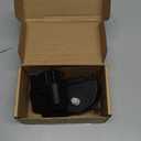 MOTOKU 2Pcs HAVC Heater Air Blend Door Actuator for Dodge Ram 1500 2009-2010 Ram 2500 3500 2010 for Ram 1500 Classic 2019-2023 Ram 4500 5500 2011-2016 3500 2500 1500 2011-2018