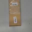 BN03XL L77034-005 Laptop Battery Replacement for HP Envy 13 13-ba 13-AR 13-AY Envy X360 15 2020 15-ED 15M-EE 15M-EE0013DX 15M-EE0023DX Series Notebook HSTNN-DB9N L76985-271 L77034-005 L73965-271