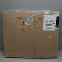 BOX USA Moving Boxes Medium 18"L x 14"W x 12"H 10-Pack | Corrugated Cardboard Box for Shipping, Mailing, Packing, Packaging and Storage 18x14x12