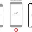 LifeProof Next Series Case for iPhone Xs & iPhone X (not Xr or XS Max) with Tempered Glass Screen Protector, Includes Phone Ring Finger Holder - Bundle - Ultra