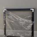 Studio Decor Black Float Frame (14 x 14)