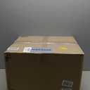 Shop-Vac 5 Gallon 4.5 Peak HP Wet/Dry Vacuum, Stainless Steel Tank, Portable Shop Vacuum with Filter, Hose and Accessories for Garage, Workshop. 5920588