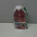 Ocean Spray White Cran-Strawberry Juice Drink, 64 Fl Oz Bottle (Pack of 1)