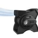 Lasko 12" Air Mover Blower Fan