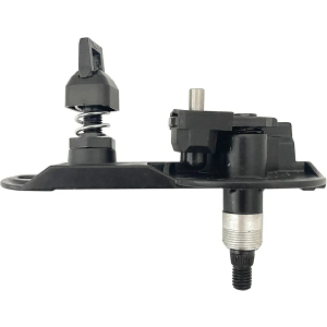 Windscreen Wiper Motor for BMW E91 E61 XDrive Wagon 2004-2012 Rear Wiper Shaft Pivot 61627209167