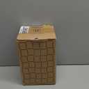 Bedsure GentleSoft Fluffy Turquoise Teal Throw Blanket, Teal Decor Cozy Gifts for Women Men, Soft Fuzzy Sherpa Fleece Plush Thick Warm Faux Fur Throws for Couch, Aqua Blanket Gifts for Mom, 50x60