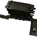 Carbon Canister for 2011-2019 Ford Explorer (PG-1677956)