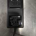 Ac Adapter Hc-183-241500 24v, 2500mha 3 Pin for Scooter