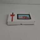 10.1-Inch WiFi Digital Photo Frame with Touch Screen, 264.9*183.7*23mm  Auto-Rotate, App Sharing, 16GB Storage 40 000 PCS Photo