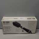 Hot Tools Pro Artist Black Gold Detachable One Step Volumizer and Hair Dryer | Pro Drying & Styling (Large) (2.8 Inch One Step)