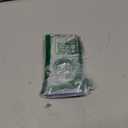 Samsung Galaxy S25 Magnetic Glitter Case [Compatible with MagSafe] Women Girls Bling Rhinestone Case with Stand Luxury Diamond Camera Lens Protection Shockproof Case for Galaxy S25, Blue