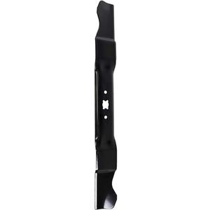 MTD Genuine Parts (942-0741A) Replacement Part Mulching Blade-21-Inch Cutting Decks Fits Various MTD, CRAFTSMAN, Troy-Bilt, and Other Top Models