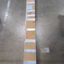 Tumbl Trak 8 Foot Addie Gymnastics Training Suede Balance Beam, High and Low Beam Gymnastics for Home, Non Slip Base, Competition Feel