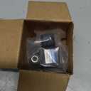 MAP Sensor Replacement for 2001-2006 Honda Civic Accord CR-V Element Odyssey Acura MDX RSX TSX 079800-5410 37830-PGK-A01