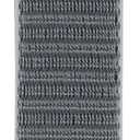 EKINGEEK Nylon Quick Dry Watch Band Compatible with Fenix 6/Fenix 5/ Fenix 7/EPIX 2, 22mm Quick Easy Fit Sport Wristband Strap for Garmin Fenix 6 Pro/Sapphire, Instinct, Forerunner 955 (EK02011)