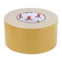 3 Inch Tan Brown Duct Tape Waterproof,Heavy Duty,3 Inch x 60 Yards,9 Mil Industrial Grade Light Brown Duct Tape,No Residue,Strong,Flexible and All Weather,Professional for Indoor & Outdoor Use