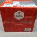 Huggies Size Newborn Diapers, Little Snugglers Baby Diapers, Size Newborn (up to 10 lbs), 144 Count