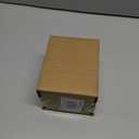 DN DECONATION 12PCS Fall Tree Decorations Felt Ornaments, Felt Pinecones Leaves Mini Pumpkins Ornament Set for Small Tree Thanksgiving Harvest Autumn Fall Hanging Decor