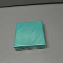 2 x Lanyards for ID Badges for Women Cute,Teacher Lanyard for Women Retractable Natural Crystal Beaded Lanyards for Keys (Rhodonite)