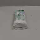 CeraVe Daily Moisturizing Lotion for Dry Skin, Body Lotion & Face Moisturizer with Hyaluronic Acid and Ceramides, Daily Moisturizer, Fragrance Free, OilFree, 12 Ounce