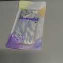 Lovmooful Compatible for iPhone 16 Case Cute Sparkle Pleated Texture with Glitter Lens Protector Design Bumper Protector for Girls Women Soft TPU+PC Shockproof Protective Girly-Silver