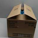 Tena ProSkin Incontinence/Bladder Control Underwear for Men, Maximum Absorbency, Extra Large, 56 ct