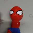 YOTOY Dancing Robot Spider Toys for Kids, Lights & Music, Automatic Steering, 360 Degree Flexible Rotation, Toy Cars for Toddlers, Birthday Gift for Ages 3 4 5 6 7 8 Years Old Boys