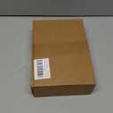 High Performance Air Filter 29331-04 For 2004-2013 Harley Davidson Sportster Series All Models (Except XL1200V)