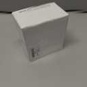 2 Pack PWY24W 24W Amber Yellow Fog Light Bulbs,Upgraded 12V Halogen for Front Turn Signal,DRL and Parking Lights CANBus Compatible