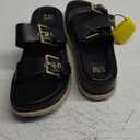 SM Women's Canyon Sandal, Size 9