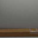 SCITOO Front Hood Struts Fit for Toyota Camry 2007 2008 2009 2010 2011, Hood Lift Support Strut Shocks Gas Springs for Toyota Camry Base/CE/Hybrid/LE/SE/XLE 6333 PM1102 SG229024