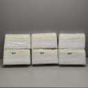 Pampers Baby Diapers - Swaddlers - Size 1, 198 Count, Ultra Absorbent Disposable Infant Diaper