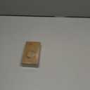 Rechargeable Headlamp with Cob LED Light, 600 Lumens Small Clip Flashlight with Magnetic Base, IP68 Waterprooft Motion Sensor Head Lamp with Red Light for Work & Outdoor.