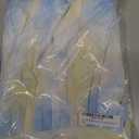 Sporty Girl's Pleated Athletic Skort with Built-in Shorts  Girls Athletic Skort - Toddler Tennis Skirt - Girls Golf Outfit (2T, 4-5 Y)