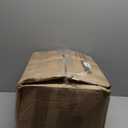 ABENE Queen Size Mattress Topper for Back Pain Relief, Extra Thick Mattress Pad Pillowtop, Soft Plush Mattress Cover Bed Topper with Deep Pocket, Overfilled Down Alternative Filling, White