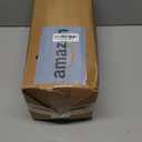 Bedsure GentleSoft Fleece California King Blanket - Lightweight Plush Fuzzy Cozy Soft Large Blankets for Bed, Grey, 102x96 inches