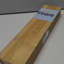 Floor Scraper Long Handle, 31" to 61" Gum Scraper Tool for Floor Cleaning Tile Wall Gum Paint with 4 inch Scraper Blade Long Handle Sturdy and Durable (31-61)